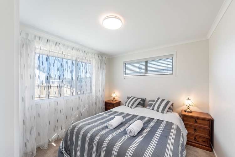 29a Golf Road Tahunanui_2