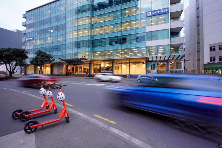 8 Tangihua Street_0