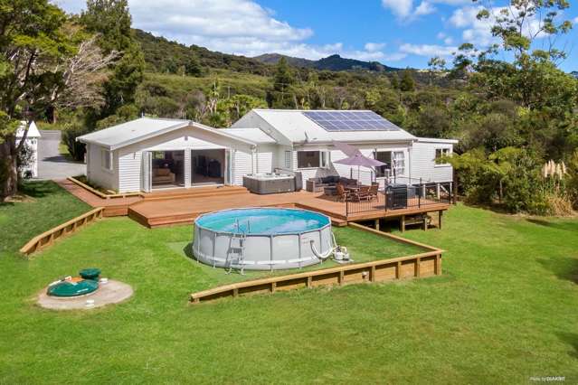 103 Te Henga Road Waitakere_1