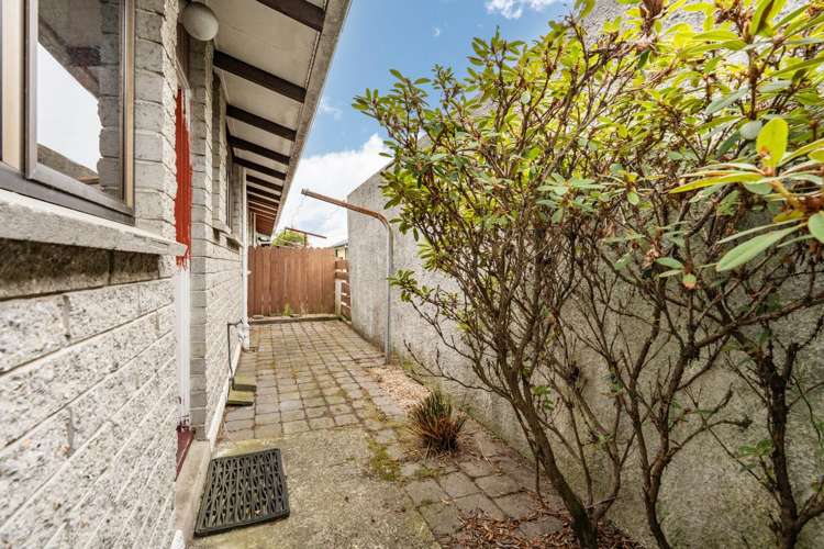 D/65 Wesley Street South Dunedin_15