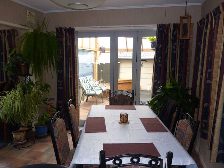 2 Martin Place Carters Beach_5