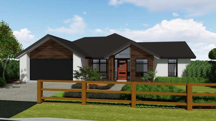 48 Riverstone Drive Rolleston_0