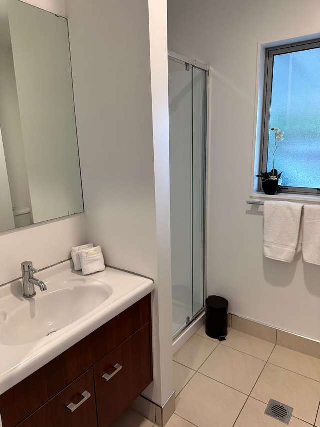 79D Normandy Avenue Melville_4