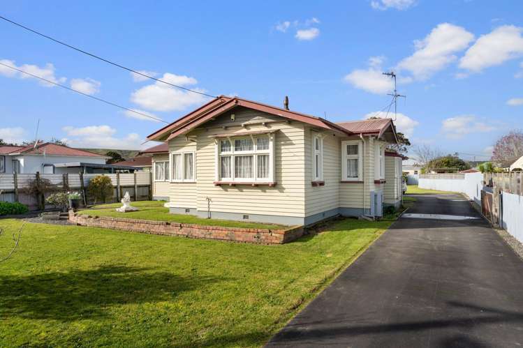 30 Talbot Street Wanganui East_12