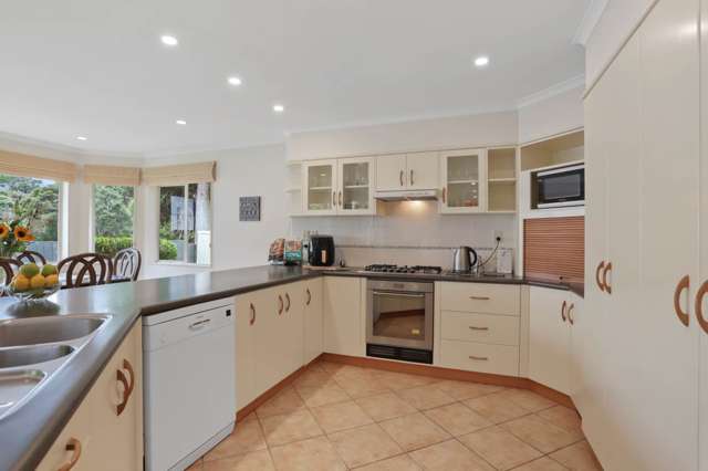 10 Greenwoods Close Titirangi_4