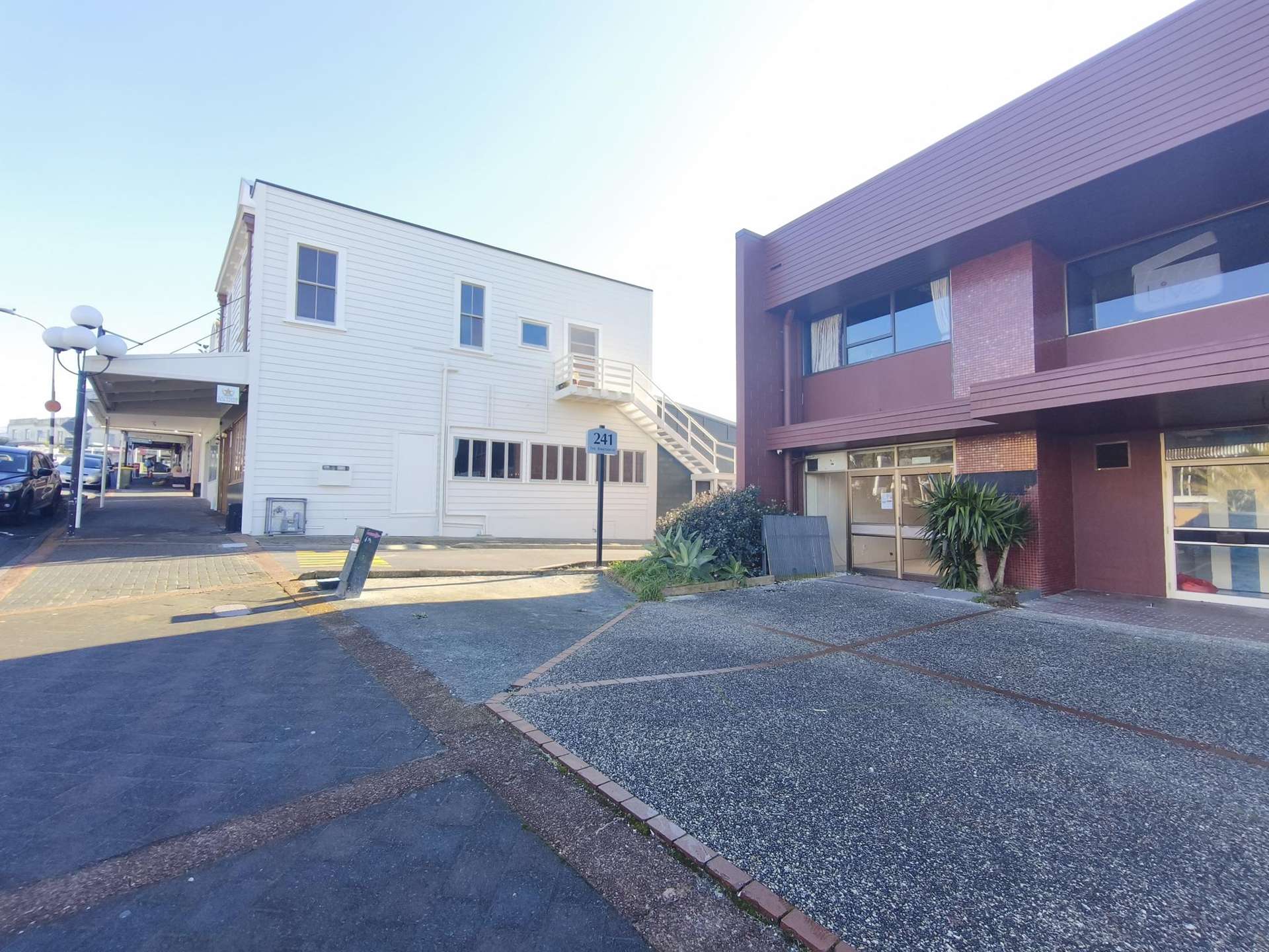 1/231 Hinemoa Street Birkenhead_0