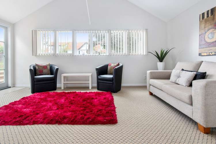 63 Nikau Road Otahuhu_18