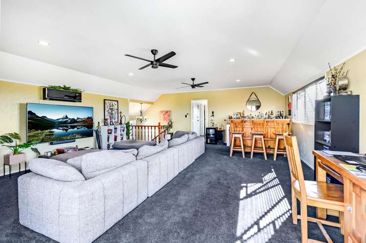 46 Ellicott Road_5