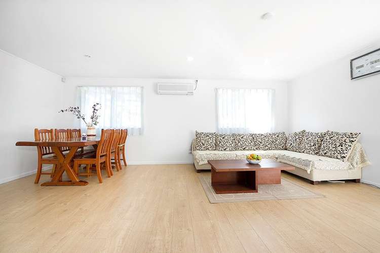 3/19 Yee Place Mount Wellington_10