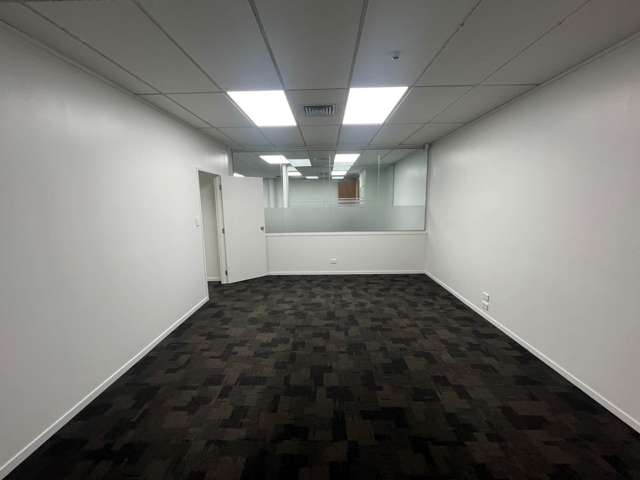 Unit 7/706 Great Penrose_4