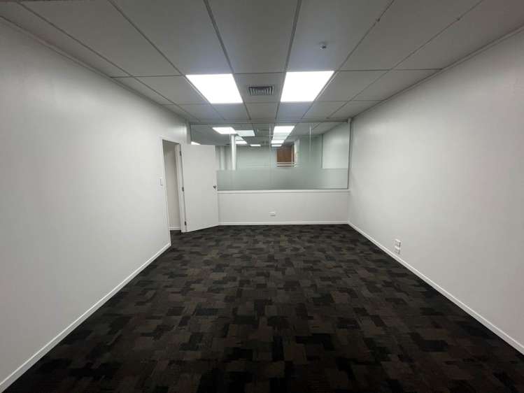 Unit 7/706 Great Penrose_4