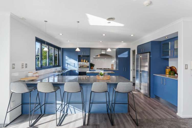 34 Bottle Lake Drive Parklands_5