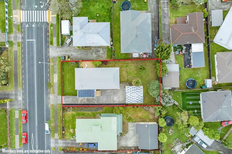 40 Burundi Avenue Clendon Park_17