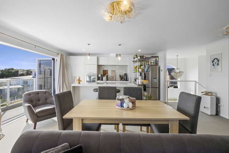 16 Nadine Stanton Drive Bell Block_13