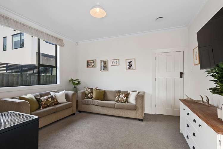 82 Simeon Street Spreydon_7
