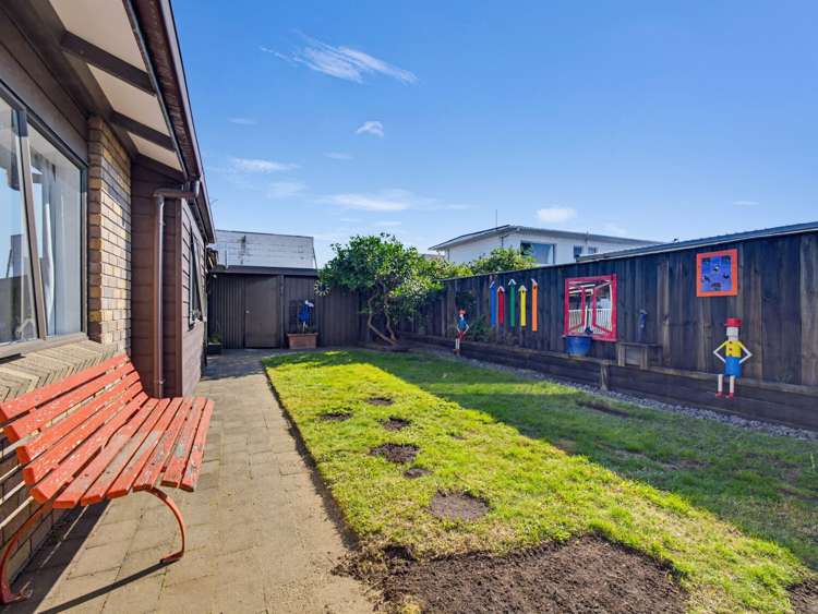 21C Seddon street Glenholme_30