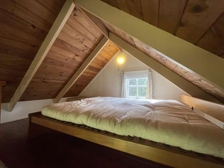 Address withheld Ostend_7