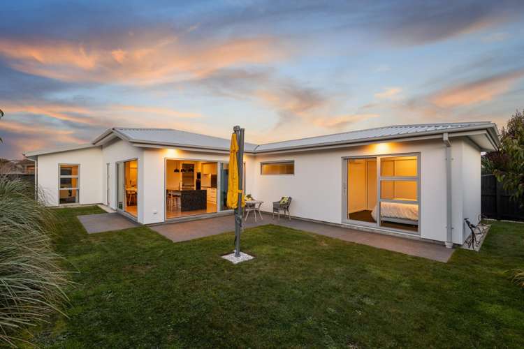 12 Welsh Road Halswell_13