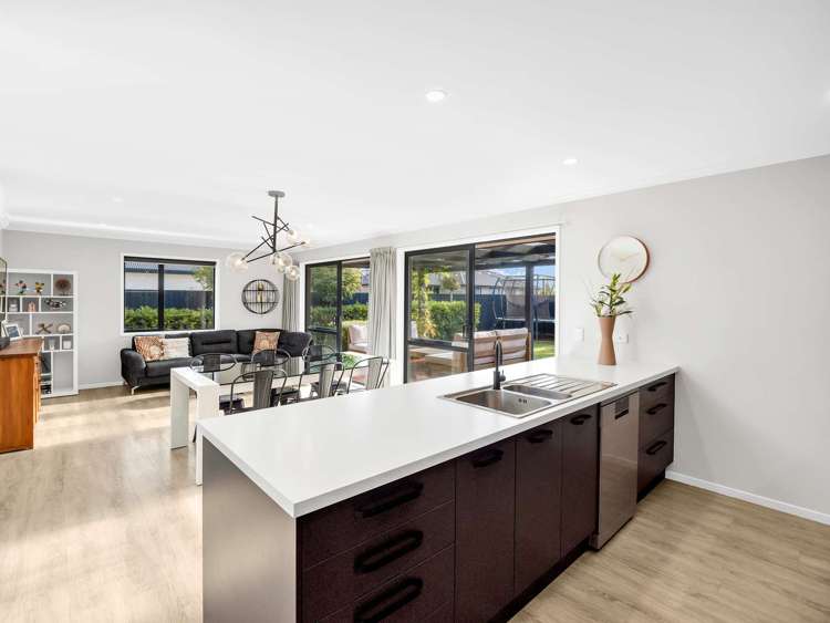 20 Turin Avenue Rolleston_8