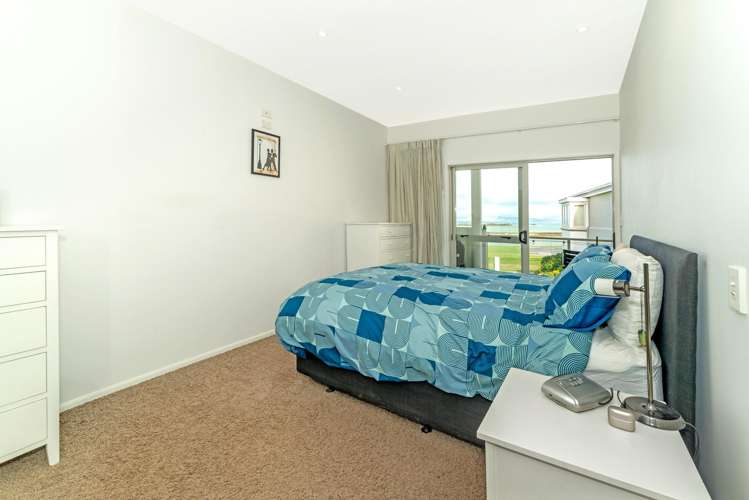 7/100 Customhouse Street Gisborne Central_9