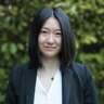 Candice Chen