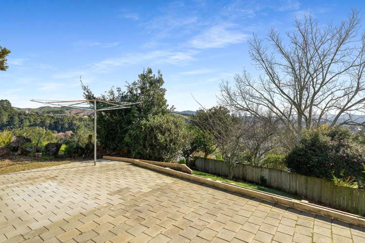 217 Tirohanga Drive Whangamata_21