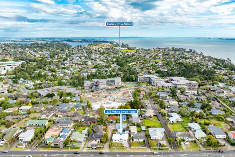 176 White Swan Road Mount Roskill_14