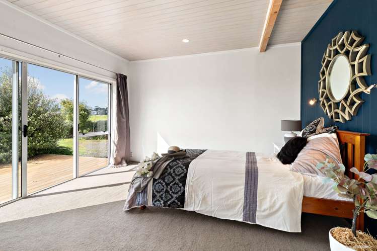 175B Capes Road Waiuku_7