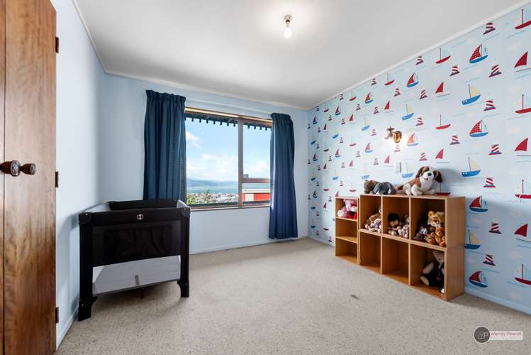 11 Chestnut Grove Maungaraki_17