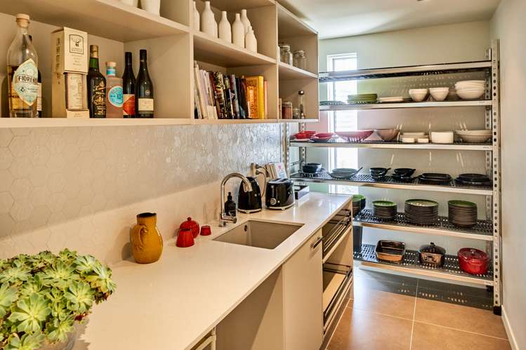 4d/42 Cable Street Te Aro_7