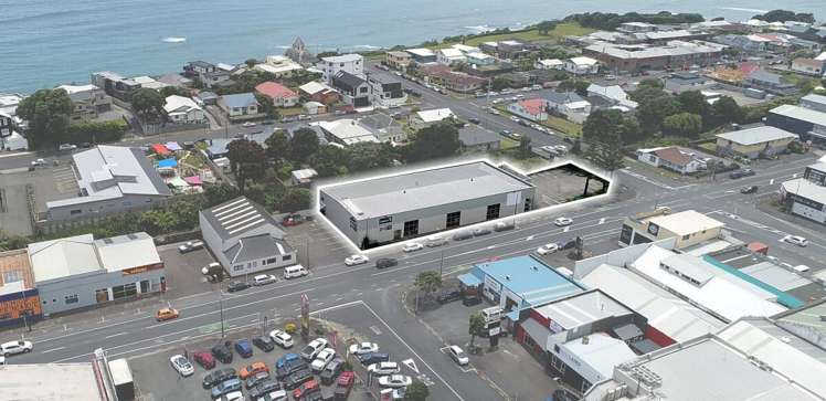 99 Molesworth Street New Plymouth_12