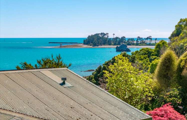 551 Rocks Road Moana_28