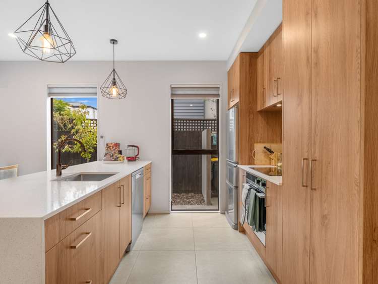 5/484 Manchester street Edgeware_8