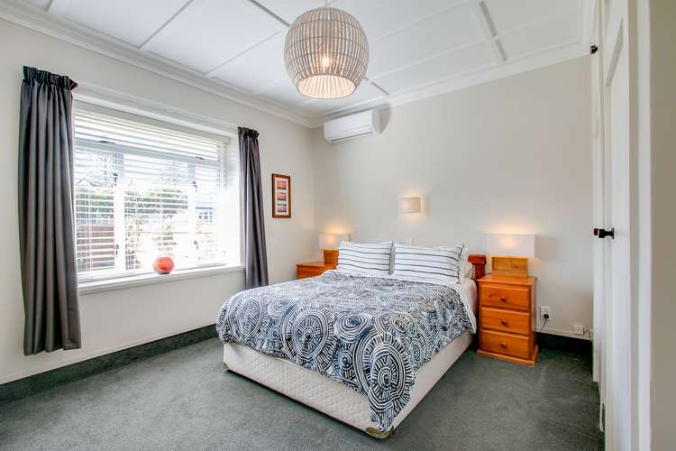 49 Mcgrath Street Napier South_12