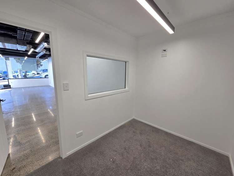 G02/12 Vinegar Lane, Grey Lynn, Auckland Grey Lynn_6