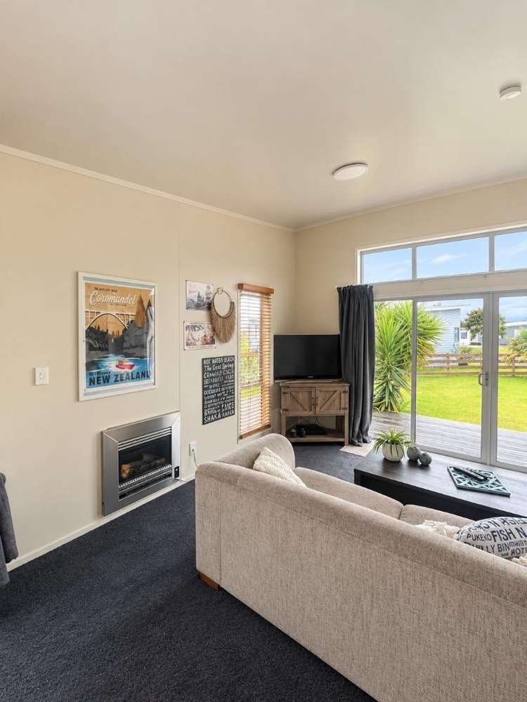112 Karo Drive Matarangi_5