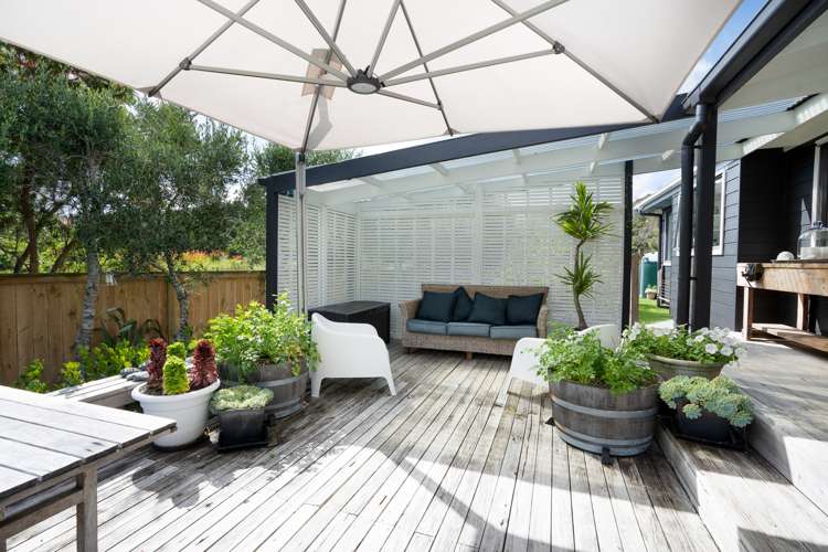 44 Te Maika Road Ngunguru_12