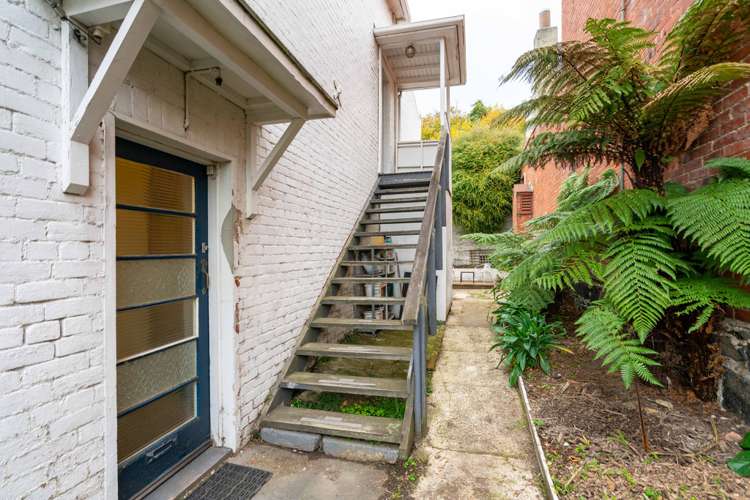 45 Hope Street Dunedin Central_17