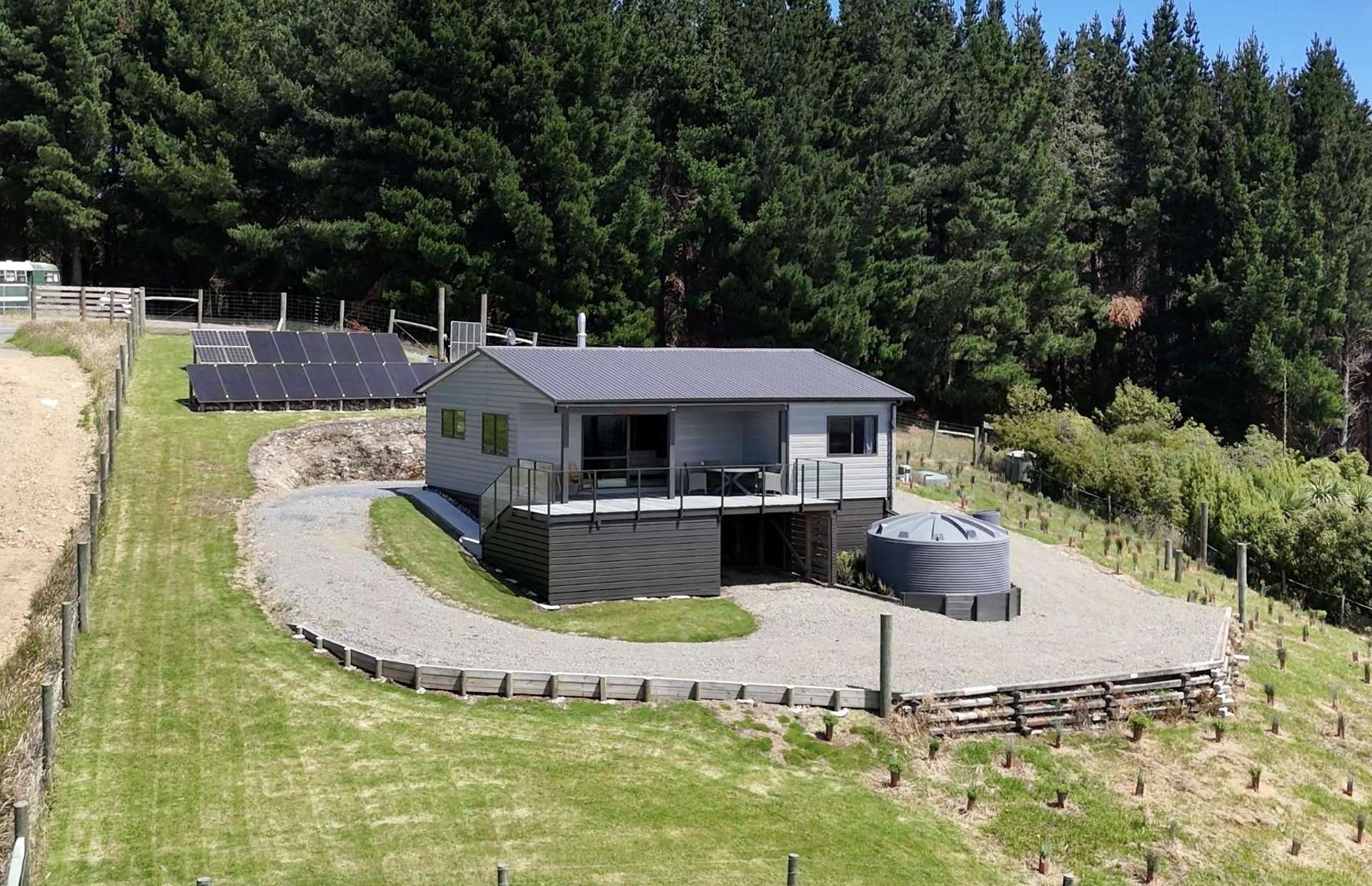 301 E Tahakopa Valley Road Owaka_0