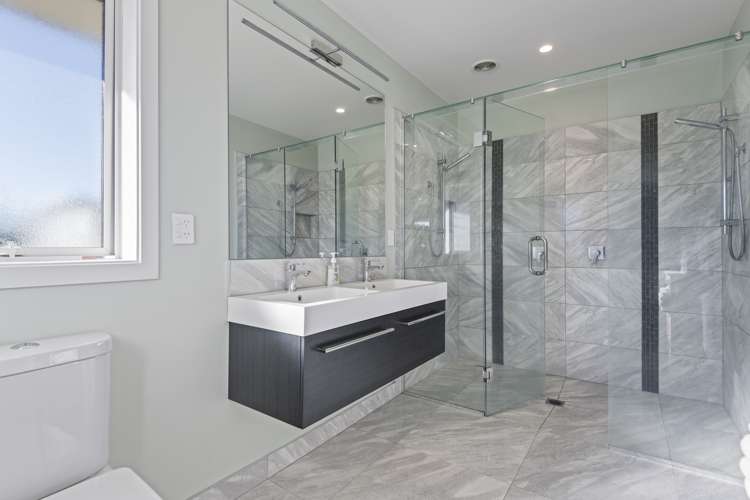 5 Oranga Lane Feilding_9