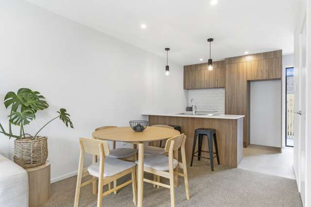 5/20 Moor Avenue Te Atatu Peninsula_4