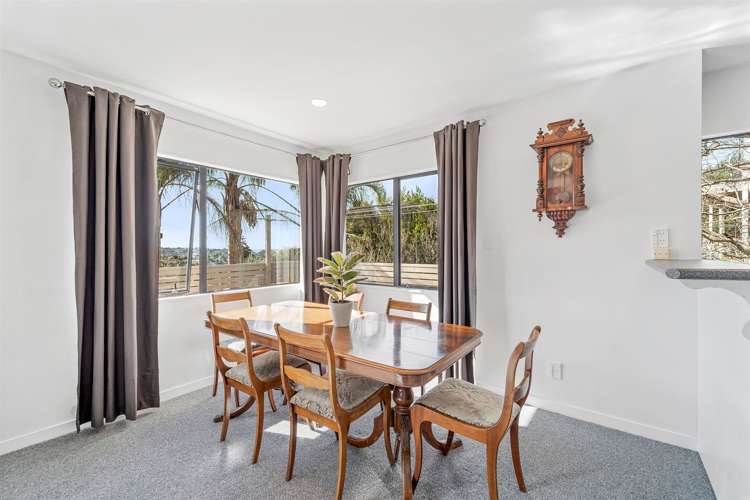 11 Mizpah Road Waiake_9