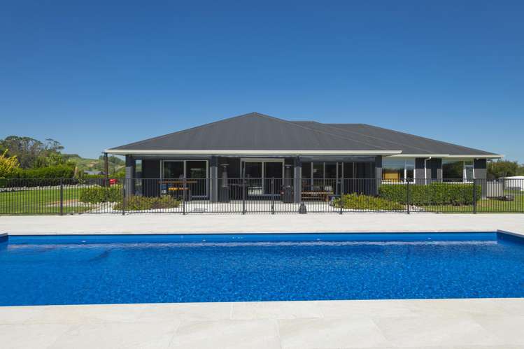 562 Back Ormond Road Makauri_21