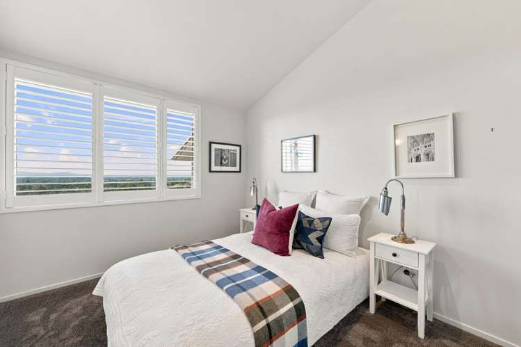 9 Great Gables Lane Huntsbury_15