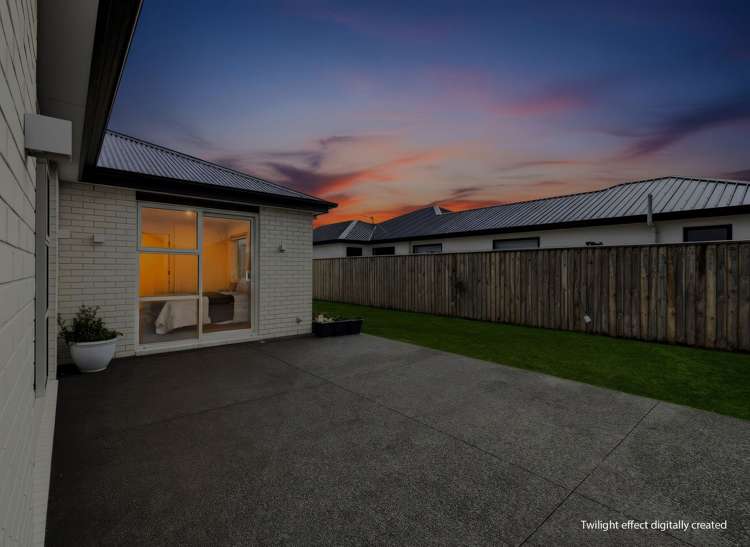 17 Cork Street Halswell_27