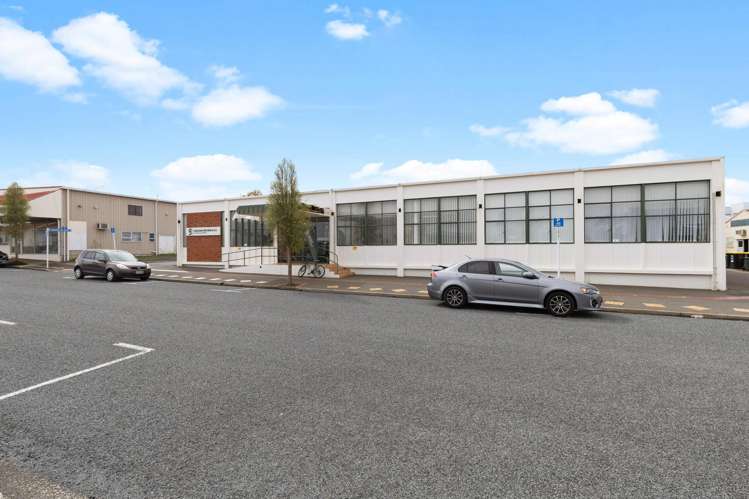 51 Bonlay Street Tokoroa_1