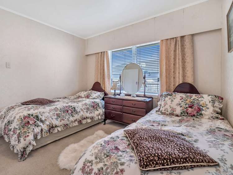 178b Clarkin Road Fairfield_16