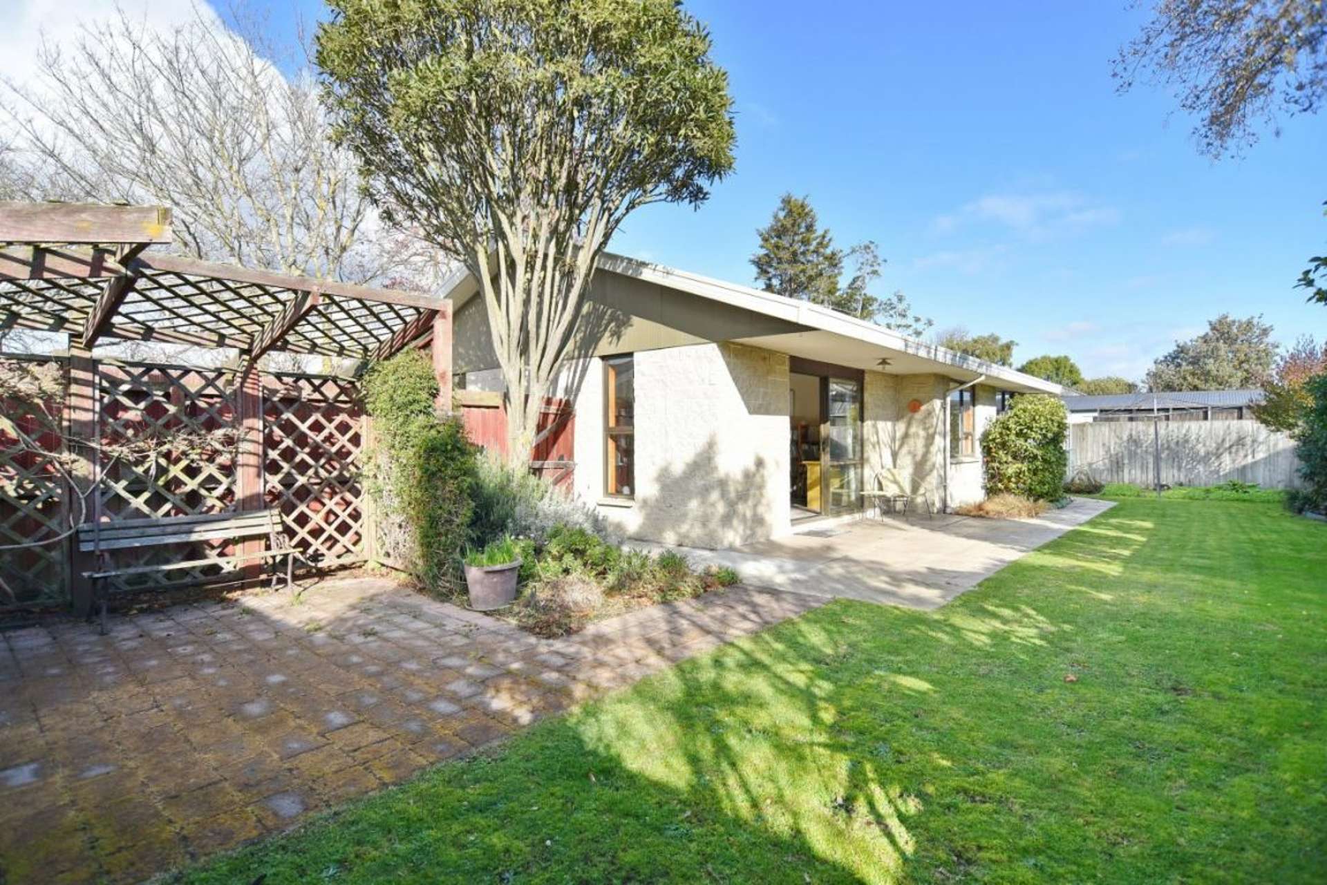 57a Strickland Street Sydenham_0