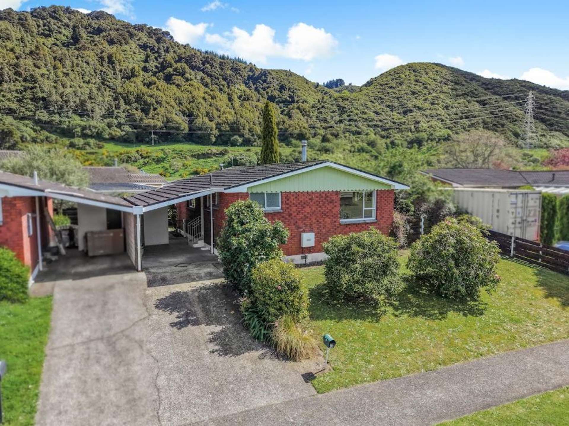 1A Fremont Grove Totara Park_0