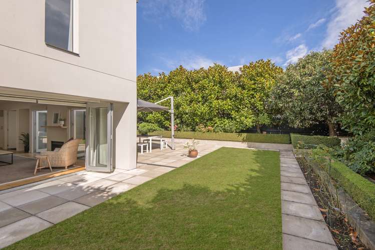 51 Glandovey Road Fendalton_13